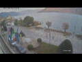 Webcam Cannobio