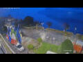 Webcam Cannobio