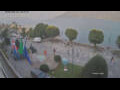 Webcam Canobio