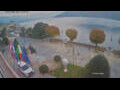 Webcam Cannobio