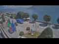 Webcam Cannobio