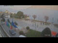 Webcam Cannobio