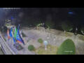 Webcam Cannobio