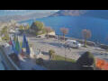 Webcam Cannobio