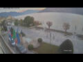 Webcam Cannobio