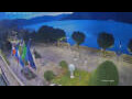Webcam Cannobio