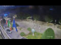 Webcam Cannobio