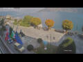 Webcam Cannobio