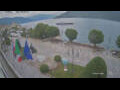 Webcam Cannobio