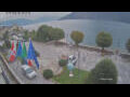 Webcam Cannobio