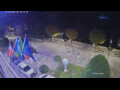 Webcam Cannobio