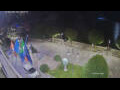 Webcam Cannobio