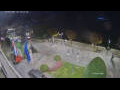 Webcam Cannobio