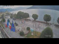 Webcam Cannobio