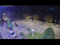 Webcam Cannobio