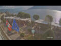 Webcam Cannobio