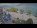 Webcam Cannobio