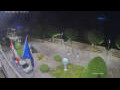Webcam Cannobio