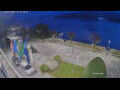 Webcam Cannobio