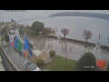 Webcam Cannobio