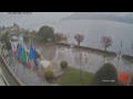 Webcam Cannobio