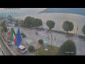 Webcam Cannobio