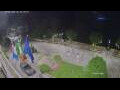 Webcam Cannobio