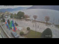 Webcam Cannobio