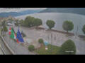 Webcam Cannobio