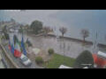 Webcam Cannobio