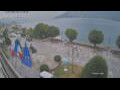 Webcam Cannobio