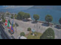 Webcam Cannobio