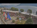 Webcam Cannobio