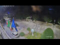 Webcam Cannobio