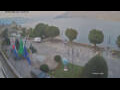 Webcam Cannobio