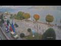 Webcam Cannobio