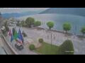 Webcam Cannobio