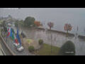 Webcam Cannobio