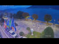 Webcam Cannobio