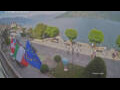 Webcam Cannobio