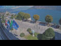 Webcam Cannobio