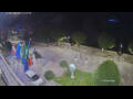 Webcam Cannobio