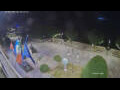 Webcam Cannobio