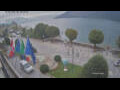 Webcam Cannobio