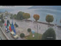 Webcam Cannobio