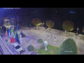 Webcam Cannobio