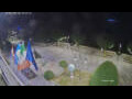 Webcam Cannobio