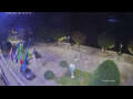 Webcam Cannobio