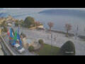 Webcam Cannobio
