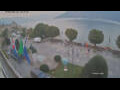 Webcam Cannobio